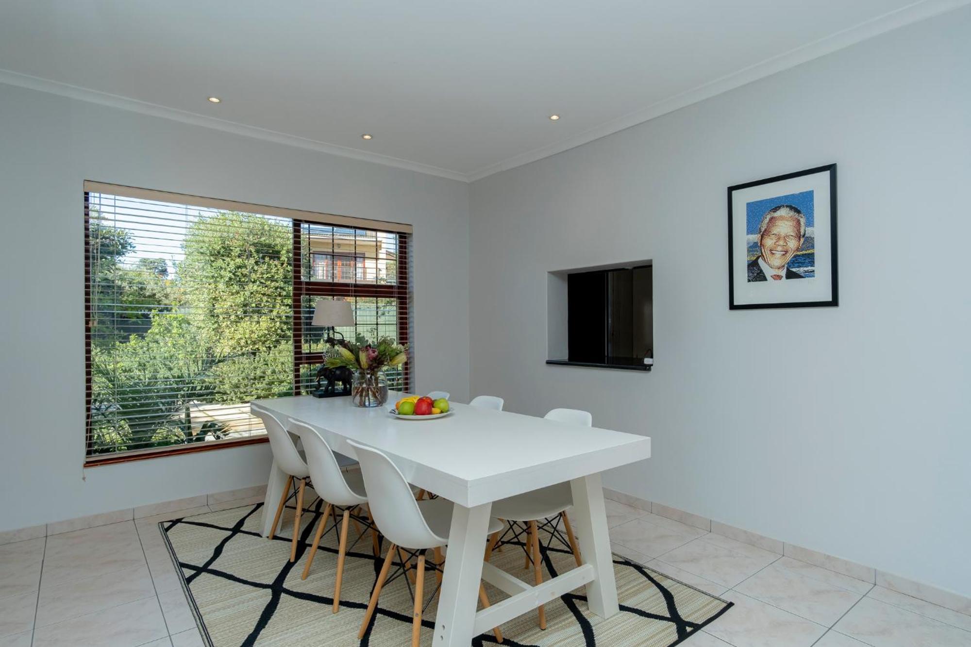 Hout Bay Hilltop Dış mekan fotoğraf